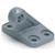 SMC MB-B08 Double Clevis Bracket