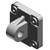 SMC MB-C03 Single Clevis