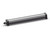 SMC MBB100TN-800Z Cylinder, Mb-Z, Tie Rod