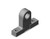 SMC MB-S04 Tie Rod Cylinder