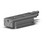 SMC MXQ12-30ZG3 Cylinder, Slide Table