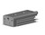 SMC MXQ6-10ZE Cylinder, Slide Table
