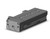 SMC 13-MXS16-75AS-M9PSAPC Cyl, Air Slide Table