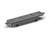 SMC MXQ8A-75ZD Guided Cylinder
