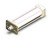 SMC MBBF100-350-HN Tie Rod Cylinder