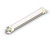 SMC MBBL40-400-RL Cyl, Tie Rod, End Lock