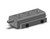 SMC MXQ8A-30ZS Cylinder, Slide Table