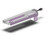 SMC LEMH32UT-250-S3 Linear Guide Single Axis Slider