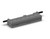 SMC MXS20TN-150B-M9PSAPC Cyl, Air Slide Table