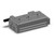 SMC MXS6-30ASP-X11 Cyl, Air Slide Table