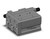 SMC MXS25-30A-M9BL-X11 Cyl, Air Slide Table
