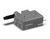 SMC MXS8-10BS-M9B Cyl, Air Slide Table