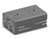 SMC MXS12-30-M9NWZ Cyl, Air Slide Table