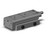 SMC MXQ8A-20ZE Cylinder, Slide Table