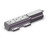 SMC LES16DK-50 Electric Slide Table/Compact Type