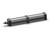 SMC MDBT80-500Z Cylinder, Mb-Z, Tie Rod