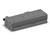SMC MXS25-125AS-M9BSDPC-X11 Cyl, Air Slide Table