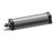 SMC MBB100TN-400Z Cylinder, Mb-Z, Tie Rod