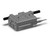 SMC MXS6-10A-M9PW-X11 Cyl, Air Slide Table