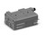 SMC MXS8-20A-M9PW Cyl, Air Slide Table