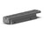 SMC MXQ25-150Z Cylinder, Air Slide Table
