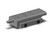SMC MXQ6A-30ZP Cylinder, Slide Table