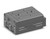 SMC MXS16-20P-M9BL Cyl, Air Slide Table