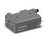 SMC MXS8-20A-M9PZ Cyl, Air Slide Table