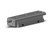 SMC MXQ16-75ZF Cylinder, Slide Table