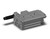 SMC MXS8-10BSR Cyl, Air Slide Table