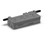 SMC MXS16-75B-M9B Cyl, Air Slide Table