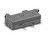 SMC MXS12-50A-M9NWVMAPC Cyl, Air Slide Table
