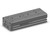 SMC MXS8-50-M9NS Cyl, Air Slide Table