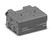 SMC MXS16-30AS-M9PSAPC Cyl, Air Slide Table