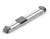 SMC MY1C32G-500L-M9BVZ Cylinder, Rodless, Mechanically Jointed