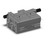 SMC MXS16-20A-M9PSAPC-X11 Cyl, Air Slide Table