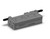 SMC MXS16-75B-M9N Cyl, Air Slide Table