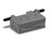 SMC MXS16-50B-M9PW Cyl, Air Slide Table