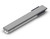SMC MY1MWK32TN-600L-M9BWSAPC Slide Bearing Guide Type