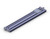 SMC MY2HT16G-550H-M9PSAPC Cylinder, Rodless