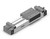 SMC MY1M16-100L-M9B Slide Bearing Guide Type
