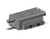 SMC MXQ16A-10ZJ Cylinder, Slide Table