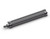 SMC CP96SDB50-400C Tie Rod Cylinder W/Profile Tube