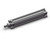 SMC CP96SDB63-320C Cylinder, Tie Rod