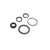 SMC MB40-PS-XB6 Seal Kit