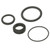 SMC MB80-PS Seal Kit(Manufacture Discontinued)