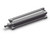 SMC CP96SDB100-400C Cylinder, Tie Rod