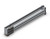 SMC NCDY2S25L-2000-A73CZ3 Ncy2S, Rodless Cylinder