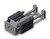 SMC MGGMB40TN-125-M9PSAPC Mgg, Guide Cylinder