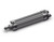 SMC CP96SDD50-200C Cylinder, Tie Rod